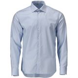 Mascot - Frontline - Overhemd - 100% Katoen - Slim Fit - Ademend
