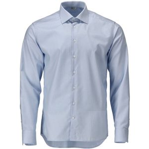Mascot - Frontline - Overhemd - 100% Katoen - Slim Fit - Ademend