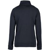 ID-Line - 0629 Cardigan - Marineblauw - Duurzaam Materiaal