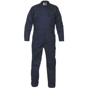 Hydrowear lasoveral Magna Marine maat 44