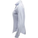 Cutter & Buck - Belfair - Overhemd - Dames