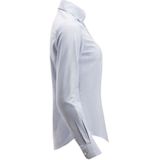 Cutter & Buck - Belfair - Overhemd - Dames