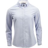 Cutter & Buck - Belfair - Overhemd - Dames