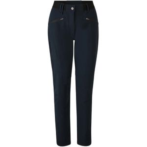 Pro Wear by Id 0911 CORE stretch broek dames Marine maat S