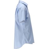 Mascot - Frontline - Korte Mouwen Overhemd - Lichtgewicht - 100% Katoen