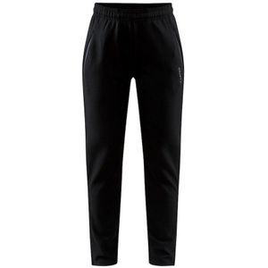 Craft Core Soul Zip Sweatpants Dames Black