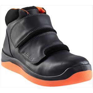 Werkschoenen heren maat 48 new arrivals