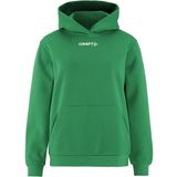 Craft - Community 2.0 - Dames Hoodie