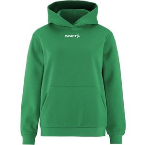 Craft - Community 2.0 - Dames Hoodie