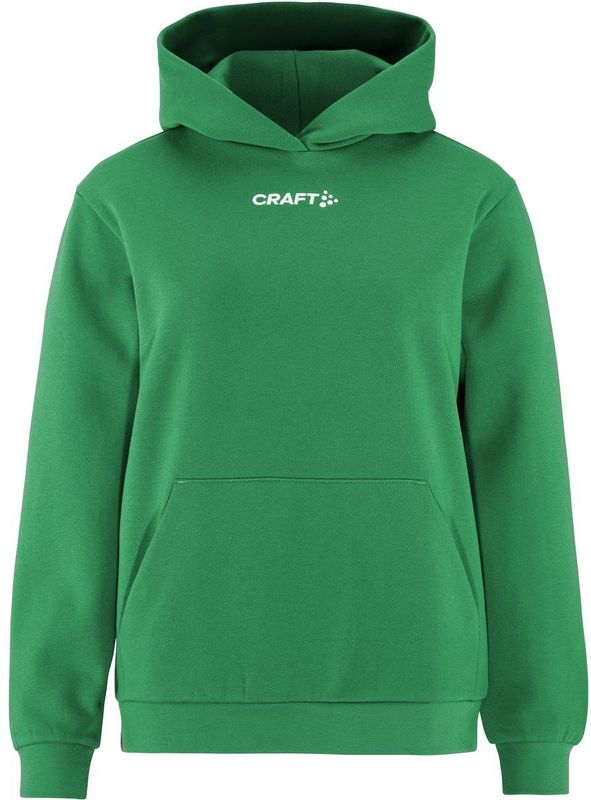 Craft - Community 2.0 - Dames Hoodie