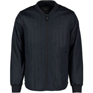 Pro Wear by Id 0886 CORE thermal jacket Navy