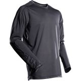 Mascot - Customized T-shirt 22481 - T-shirt - Lange Mouwen - Sneldrogend - Gerecycled Polyester