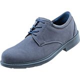 Atlas CX 56 grey ESD s1 Werkschoenen maat 42