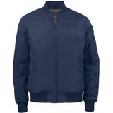 Cutter & Buck - McChord Jacket - Donker Marineblauw - Heren