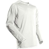 Mascot - Customized T-shirt 22481 - T-shirt - Lange Mouwen - Sneldrogende Stof van Gerecycled Polyester