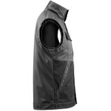 Mascot 15754-330 Bodywarmer Donkerantraciet/Zwart maat S