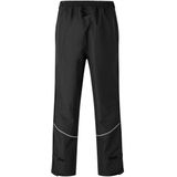 Pro Wear by Id 0714 Zip-n-Mix pants unisex Black