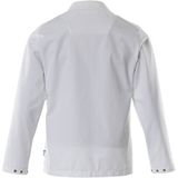 Mascot - 20454-230 - Jas - Wit