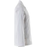 Mascot - 20454-230 - Jas - Wit