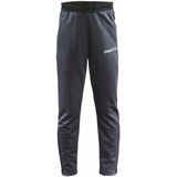 Craft - Evolve Pants - Trainingsbroek - Stretchy - Duurzaam - Zwart