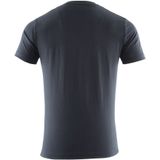 Mascot Crossover T-shirt 20182-959 - donkermarine