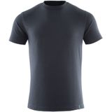 Mascot Crossover T-shirt 20182-959 - donkermarine
