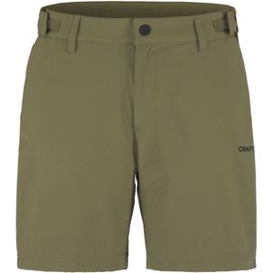 Craft Adv Explore Tech Shorts Dames Rift maat S