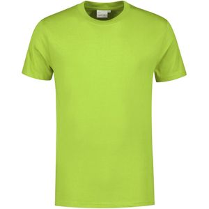 Santino Jolly T-shirt Lime