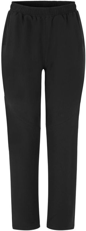 Pro Wear by Id 0907 Stretch pants multifunctional unisex Black Size XL