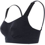 Fristads Flamestat BH 7037 MOFN Donker Marineblauw maat 75A