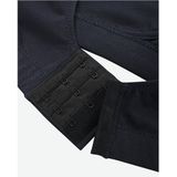 Fristads Flamestat BH 7037 MOFN Donker Marineblauw maat 75A