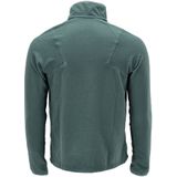 Mascot - Microfleece Trui - Lichtbosgroen - 100% Gerecycled Polyester