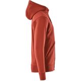 Mascot - 51590-970 - Capuchontrui - Rood