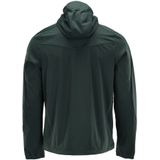 Mascot 22201-615 Jas Bosgroen maat XS