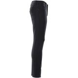 Mascot Frontline Broek 20739-511 - Zwart
