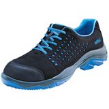 Atlas SL40 blue ESD S1 Sneaker Werkschoenen