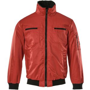 Mascot - 00516-620 - Pilotenjas - Rood