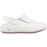 Safety Jogger Carinne Lila