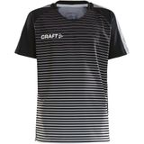 Craft - Pro Control Stripe - Kindertrui