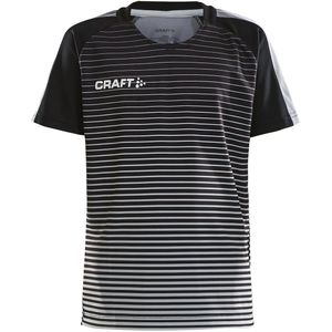 Craft - Pro Control Stripe - Kindertrui