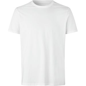 Pro Wear by Id 0552 T-shirt organic White