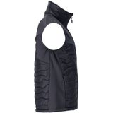 Mascot 22365-318 Thermobodywarmer Donkermarine