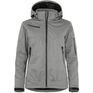 Hajo Heren joggingbroek Basic