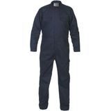 Hydrowear lasoveral Magna Marine maat 66