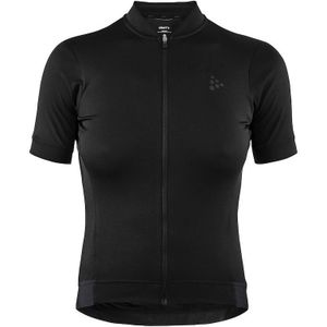 Craft Essence Jersey Dames Black maat XXL