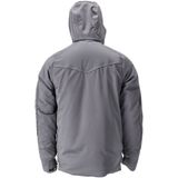 Mascot 22035-657 Winterjas Steengrijs maat XS