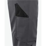 Fristads - Broek 2930 GWM - Werkbroek - Lichtgewicht - Mechanische Stretch - UV-bescherming