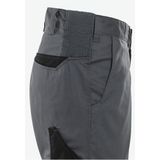 Fristads - Broek 2930 GWM - Werkbroek - Lichtgewicht - Mechanische Stretch - UV-bescherming