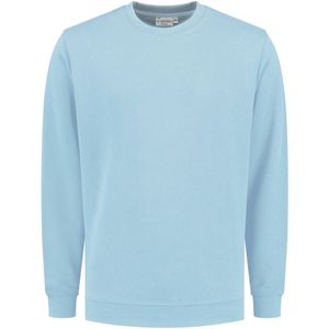 Santino Lyon Sweater Ice Blue