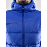 Craft CORE Explore Isolate Jacket M 1910390 - Club Cobolt - M